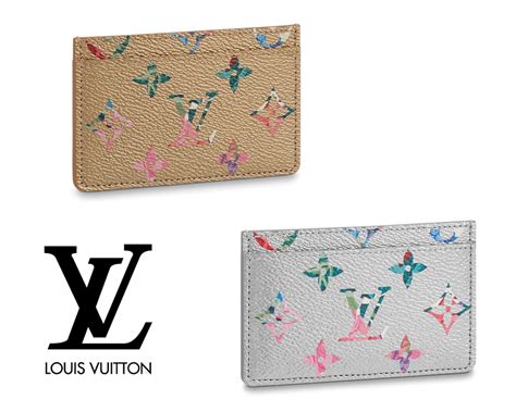 louis vuitton venice card holder cheap|louis vuitton gift card holder.